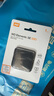 東芝（TOSHIBA）1TB移動硬盤機械新小黑A5 USB3.2 Gen 1 2.5英寸兼容Mac數(shù)據(jù)存儲輕薄便攜 曬單實拍圖