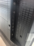 海信電視E7N Pro 55英寸信芯芯片H6 U+Mini LED黑曜屏 300Hz高刷AI智能55E7N-PRO國家補貼20% 曬單實(shí)拍圖