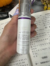 玉蘭油（OLAY）超A瓶精華液30ml抗皺緊致抗衰老面部精華護膚品生日禮物送女友 曬單實(shí)拍圖