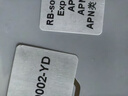 Softbank日本電話(huà)卡原生卡高速5G/4G流量上網(wǎng)卡 【不限天數】15GB 曬單實(shí)拍圖