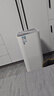 米家【家電國家補貼】小米空氣凈化器5S家用除甲醛除菌除過(guò)敏AC-M24-SC 曬單實(shí)拍圖