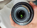 尼康（Nikon） 尼克爾 Z DX 50-250mm f/4.5-6.3 VR 遠(yuǎn)攝變焦鏡頭 微單相機(jī)適用 尼康Z卡口 62mm 曬單實(shí)拍圖