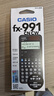 卡西歐（CASIO）fx-991CNCW科學(xué)函數計算器fx-991升級款大學(xué)生考研物化生競賽學(xué)習考試黑色 曬單實(shí)拍圖