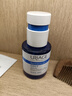依泉（Uriage）舒緩修復保濕精華 30ml-塑封裝【臨期清倉】 曬單實(shí)拍圖