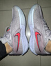 耐克 （NIKE）2025年男子G.T. CUT 3 TURBO EP籃球鞋 HV9919-001 44.5 曬單實(shí)拍圖