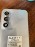 酷派（Coolpad）COOL30 國家補貼15%超薄智能手機八核便宜大屏學(xué)生百元機長(cháng)續航老人老年備用機電競游戲暮山雪128G 曬單實(shí)拍圖
