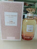 蔻馳（COACH）加州之夢(mèng)女士濃香水90ml 花香東方調 女生生日禮物自營(yíng) 曬單實(shí)拍圖
