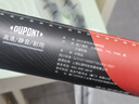 杜邦雨刮器汽車(chē)雨刷器無(wú)骨雨刮片大眾17-25款邁騰/18-25款帕薩特探歌 曬單實(shí)拍圖