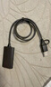 綠聯(lián)USB/Type-C高速讀卡器 SD/TF4.0雙卡同讀 適用電腦手機(jī)蘋(píng)果16/iPad/單反運(yùn)動(dòng)相機(jī) 支持UHS-I/II卡 曬單實(shí)拍圖