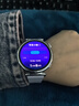 HUAWEI WATCH GT 6 流光紫 41mm智能手表多維情緒健康全新騎行體驗(yàn)華為GT6手表GT5升級(jí) 曬單實(shí)拍圖