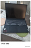 聯(lián)想筆記本電腦昭陽(yáng)·悅Max16 R7-8845H 32G 1T 2.5K 120Hz 2025新款高性能輕薄學(xué)生本【國家補貼20%】 曬單實(shí)拍圖