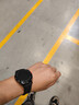 HUAWEIWATCH GT 6 雅丹黑 46mm智能手表多維情緒健康全新騎行體驗21天超長(cháng)續航華為GT6手表GT5升級 曬單實(shí)拍圖