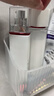 歐萊雅復顏水乳中秋禮盒套裝抗皺緊致補水保濕護膚品化妝品生日禮物 曬單實拍圖