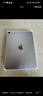 Apple/蘋(píng)果 iPad11英寸 A16芯片2025年款 平板電腦 (512GB WLAN版/學(xué)習辦公娛樂(lè ))銀色 曬單實(shí)拍圖