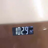 聚尚福益生元酵素果凍減肥果凍益生菌酵素果凍減肥排毒便秘果凍網(wǎng)紅同款 10盒裝聚尚福升級款聚尚輕酵素果凍（發(fā)新款） 曬單實(shí)拍圖