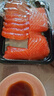 斯凱綈（Sky Top）大號湯勺陶瓷調(diào)羹飯勺子餐勺骨瓷純白家用餐具馬戈1件裝 曬單實拍圖