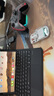 墨將彩虹2PRO無線游戲手柄Switch類xbox筆記本PC藍牙有線電腦手機電視steam雙影奇境黑神話 套裝版 曬單實拍圖