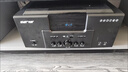 YTFY柏林之聲5.1家庭影院環(huán)繞音響客廳電視K歌大功率重低音炮藍(lán)牙音箱 5.1家庭影院 曬單實(shí)拍圖