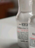 科顏氏（Kiehl's）金盞花爽膚水75ml*2 保濕補(bǔ)水化妝水濕敷水收縮毛孔 曬單實(shí)拍圖
