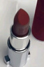 紀(jì)梵希（Givenchy）【代言人同款】小羊皮N228烏木玫瑰色口紅唇膏教師節(jié)禮物生日女生 曬單實(shí)拍圖