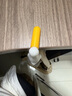 美的（Midea）【母嬰級】空氣凈化器家用除甲醛除煙味異味過(guò)敏原空氣凈化機森林家L1 Lite國家補貼 曬單實(shí)拍圖