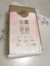 意爾康女鞋時(shí)尚氣質(zhì)高跟鞋尖頭細(xì)跟通勤單鞋女 29598W米白38 曬單實(shí)拍圖
