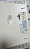 華為 AX6千兆路由器wifi6+無(wú)線(xiàn)家用5G雙頻AX3pro穿墻王大戶(hù)型寬帶電競 組網(wǎng) 二手路由器 白色【3000M】AX3 95成新 曬單實(shí)拍圖