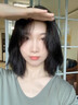初蔓氨基酸洗面奶男女士控油祛痘除螨蟲(chóng)去黑頭深層清潔收縮毛孔潔面乳 【控油凈毛孔】B5潔面乳*1支 明星推薦B5洗面奶熱銷(xiāo)榜TOP 曬單實(shí)拍圖
