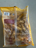 正大 香腸燒烤腸 營(yíng)養早餐熱狗 速食 鮮豬肉烤腸原味400g 曬單實(shí)拍圖