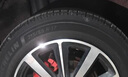 米其林（MICHELIN）汽車輪胎 215/55R17 94V 耐越 ENERGY MILE 適配邁騰/帕薩特/探歌 曬單實(shí)拍圖