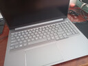 ThinkPad聯(lián)想ThinkBook 16+ 2025 銳龍筆記本電腦 補貼20% 高性能輕薄便攜商務(wù)辦公設計編程游戲學(xué)生手提本 爆丨TB16+銳龍7 H255 24G 1T 固態(tài) IPS全高清屏  曬單實(shí)拍圖