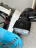 探路蜂自行車燈前燈強(qiáng)光夜騎尾燈手電筒兒童自行車燈防雨騎行燈合金前燈 曬單實(shí)拍圖
