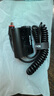 勁碼（KingMa）EN-EL15假電池盒適用于尼康Z6 Z5 Z7二代D800 D850 7100 D7500 D750 D810 EN-EL15a相機Type-C供電 EN-EL15假電池 曬單實拍圖