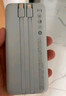 倍思  【3C認證可上飛機】充電寶20000毫安大容量自帶線22.5W快充適用于蘋果17小米華為手機移動電源 曬單實拍圖