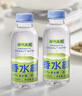 耶氣滿(mǎn)滿(mǎn)香水椰100%椰子水425ml*15瓶 天然電解質(zhì)NFC非濃縮還原椰青水 曬單實(shí)拍圖