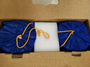 郎酒【諭見(jiàn)青花】青花郎53度500ml*2+龍諭單一園 750ml*1 禮盒送禮 曬單實(shí)拍圖