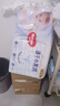 好奇（Huggies）金裝紙尿褲嬰兒超薄尿不濕新生兒尿褲柔軟透氣 【紙尿褲】NB80片(5kg以下) 曬單實(shí)拍圖
