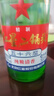 紅星二鍋頭 大二 清香型白酒 56度 500ml*6瓶 非原箱 純糧口糧酒 曬單實(shí)拍圖