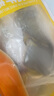 恒興食品 原條金鯧魚(yú)凈重2斤/4條裝 BAP認證海鮮生鮮深海魚(yú)火鍋食材  曬單實(shí)拍圖