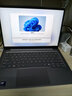 ThinkPad【國家補(bǔ)貼20%】聯(lián)想筆記本電腦ThinkBook 14 2025英特爾酷睿Ultra5 14英寸 32G 1T 2.8K 高刷屏 曬單實(shí)拍圖
