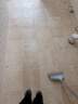 佛山倉(cāng)仿古磚田園風(fēng)格瓷磚300X300廚房衛(wèi)生間防滑地磚地中海廚衛(wèi) 30302A 300*300 曬單實(shí)拍圖