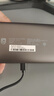 飛利浦（PHILIPS）SPA6109 藍牙音箱 電腦音響 游戲電競 家用桌面臺式筆記本 RGB氛圍燈 隱藏式降噪麥克風 曬單實拍圖