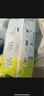 babycareAir pro拉拉褲夏季超薄透氣尿不濕寶寶尿片bbc嬰兒新生兒日用尿布 2XL 4包 112片 【體重15KG以上】 曬單實(shí)拍圖
