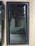華為手機智選系列M40  新品旗艦5G手機 NFC 無線充電 紅外遙控 6400萬像素 華為賬號登錄mate 亮黑色 8+512GB 官方標配+贈華為66W原裝充電器+十選一好禮 曬單實拍圖