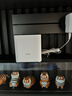 Tenda路由器全屋WiFi套裝【千兆WiFi6】Mesh放大器分布式組網(wǎng)無(wú)線(xiàn)千兆穿墻王:信號增強EM3【雙支裝】 曬單實(shí)拍圖