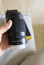 尼康（Nikon）Z30/Z50/Z50 II二代 微單相機(jī) 家用自拍vlog旅游無反相機(jī)七夕禮物 50-250mm鏡頭 官方標(biāo)配 曬單實拍圖