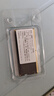 Crucial英睿達 16GB DDR5 5600頻率 筆記本內存條 美光（原鎂光）原廠(chǎng)顆粒 AI電腦配件 曬單實(shí)拍圖