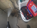 潔師兄商用蒸汽清潔機(jī)高溫高壓家政家電清洗空調(diào)工具家用多功能一體機(jī)清潔設(shè)備高溫廚房油煙去油污清洗機(jī) 標(biāo)準(zhǔn)高壓款-3300W型10KG水壓【三合一】簡(jiǎn)裝 曬單實(shí)拍圖