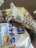 龍大肉食黑豬軟骨凈重4斤(含硬骨) 黑豬肉軟骨排骨脆骨 生鮮紅燒煲湯食材  曬單實拍圖