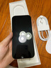 閃魔【3D熱彎膜丨0.18mm超薄】適用蘋(píng)果16Pro鋼化膜iPhone16pro手機(jī)膜原感防塵無(wú)塵倉(cāng)高清膜 曬單實(shí)拍圖